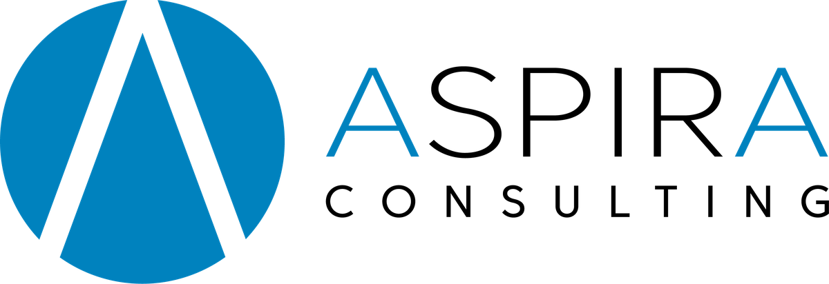 Aspira Consulting